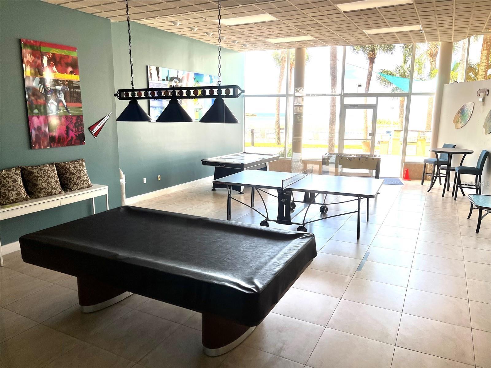 880 MANDALAY AVE #S205, CLEARWATER BEACH, FL, 33767