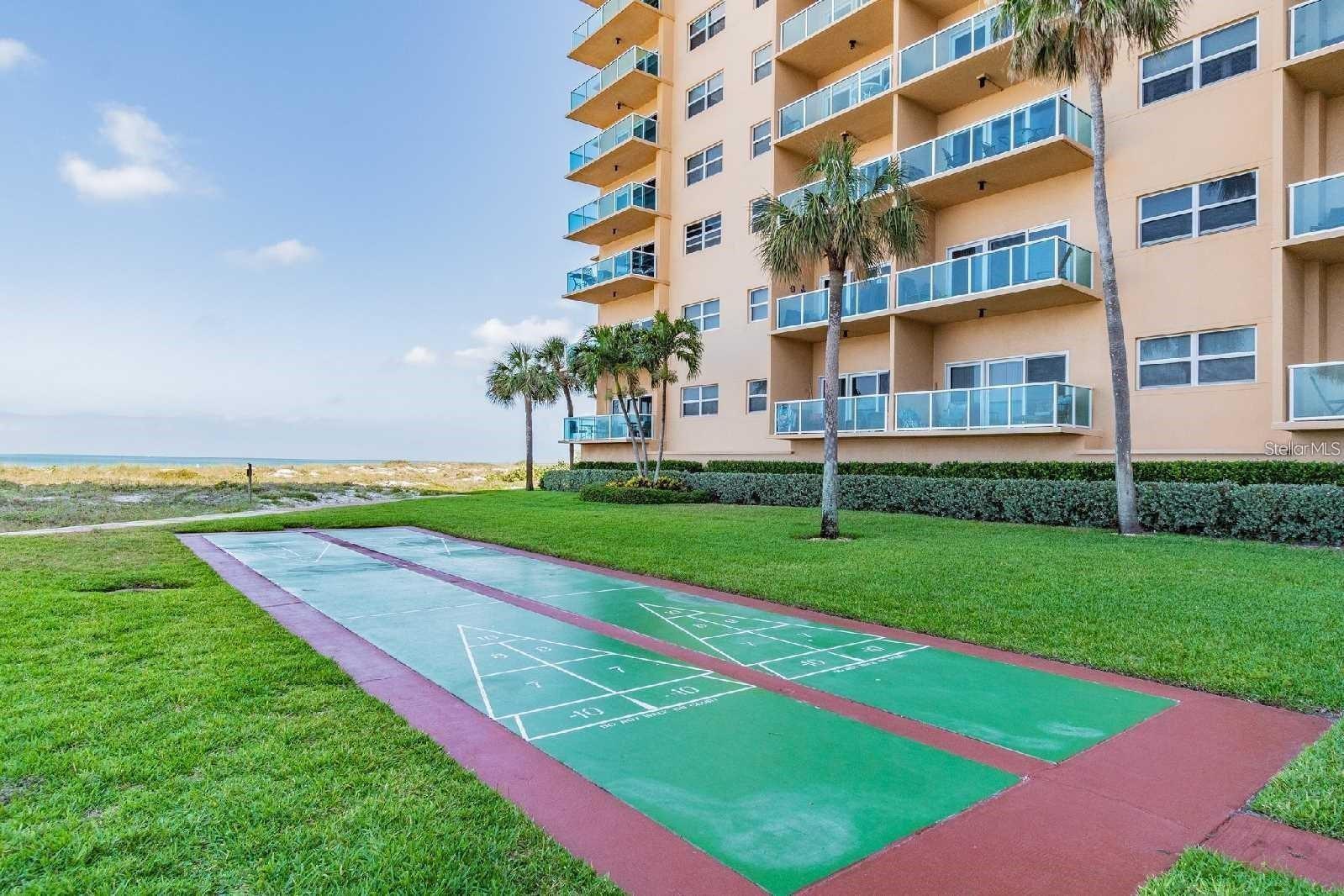 880 MANDALAY AVE #S205, CLEARWATER BEACH, FL, 33767