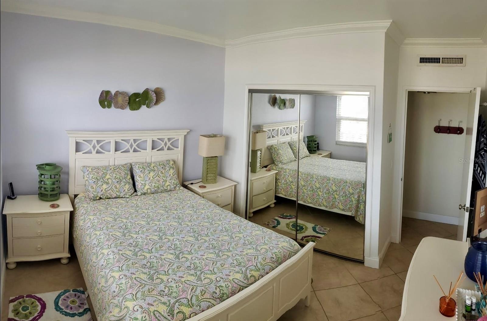 880 MANDALAY AVE #S205, CLEARWATER BEACH, FL, 33767