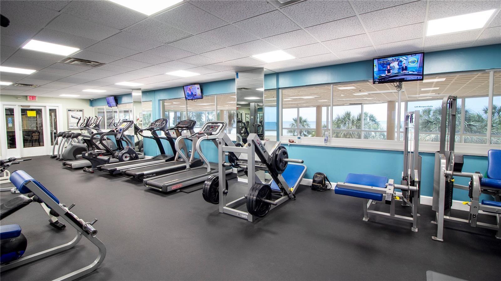 880 MANDALAY AVE #S205, CLEARWATER BEACH, FL, 33767