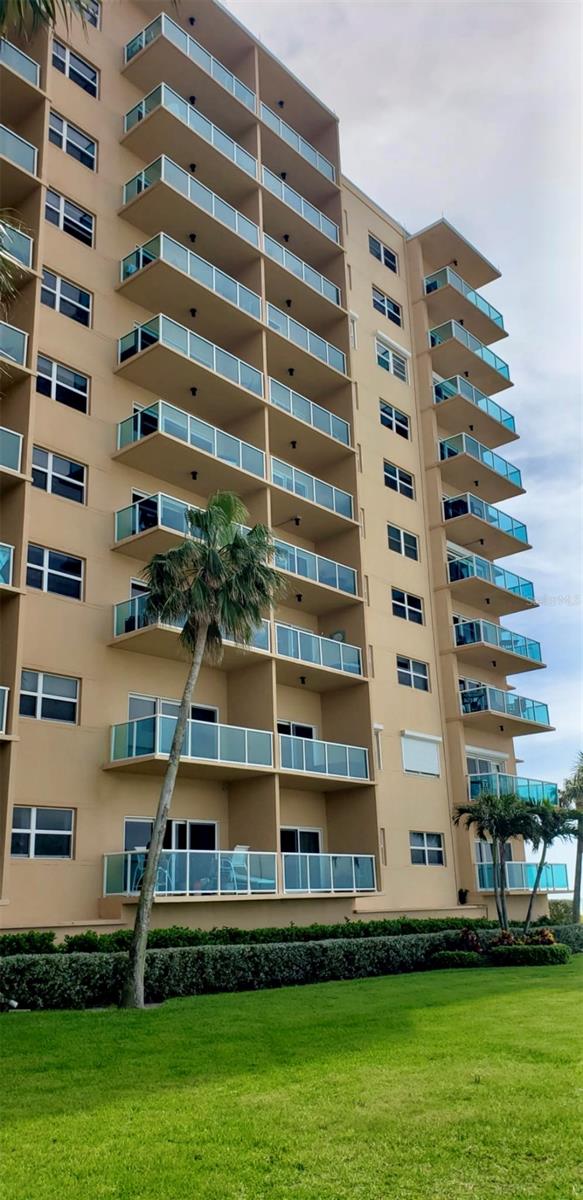 880 MANDALAY AVE #S205, CLEARWATER BEACH, FL, 33767