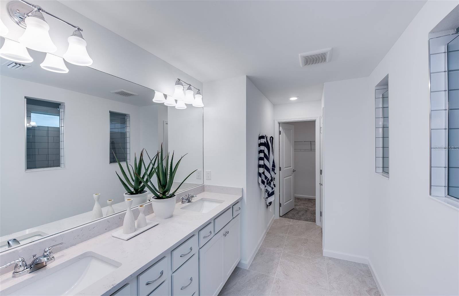 3654 CAMBRIDGE BROOK DRIVE, DAVENPORT, FL, 33837