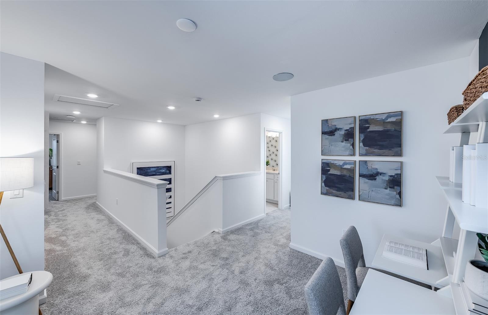 3654 CAMBRIDGE BROOK DRIVE, DAVENPORT, FL, 33837