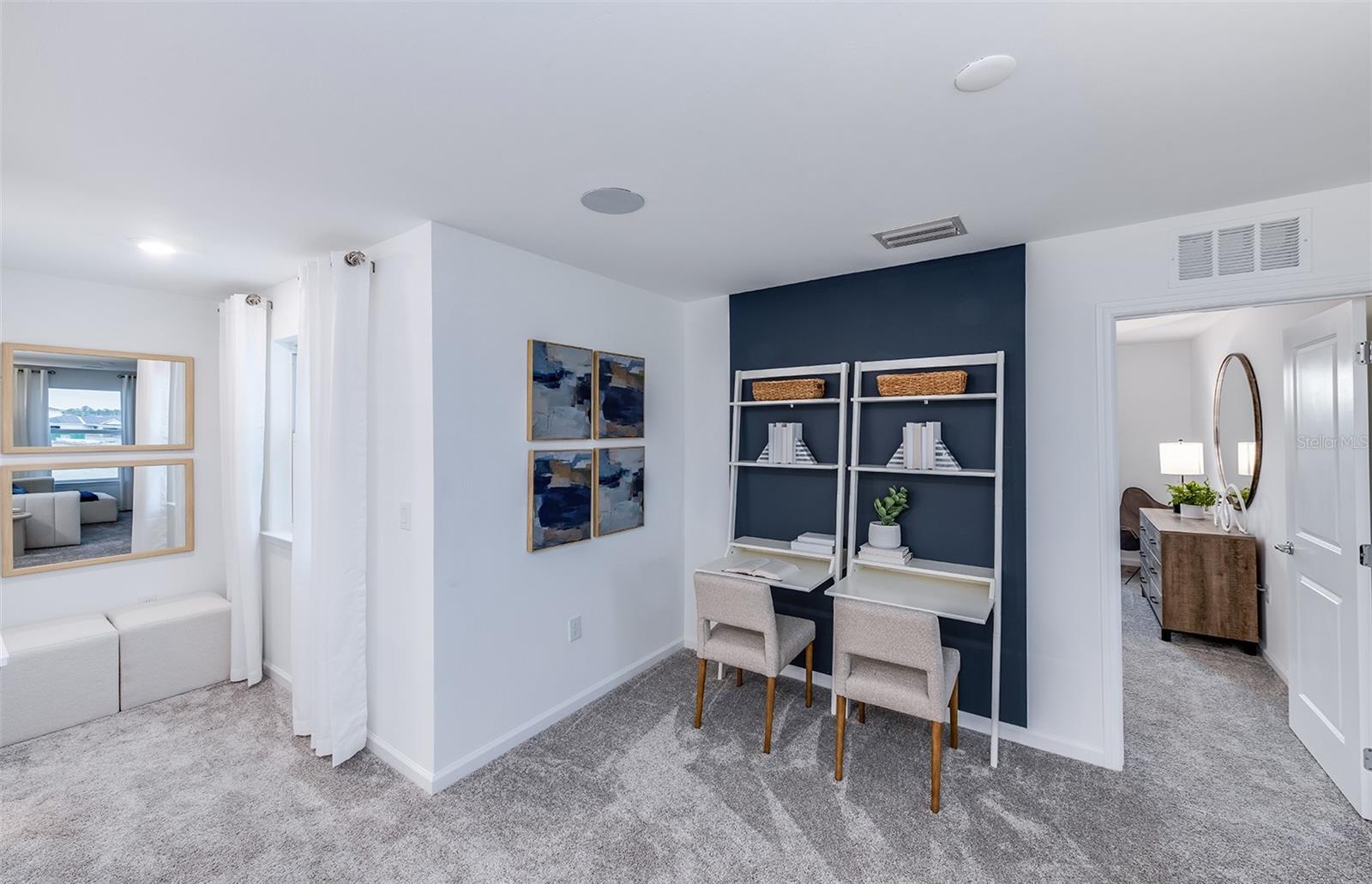 3654 CAMBRIDGE BROOK DRIVE, DAVENPORT, FL, 33837