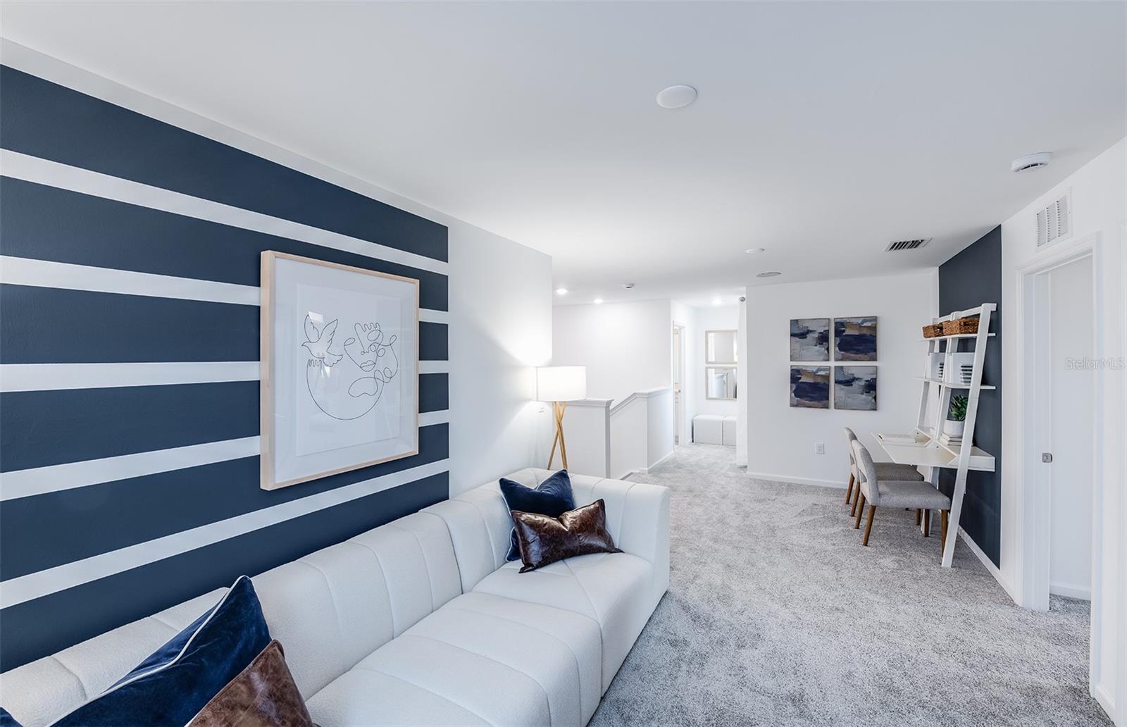 3654 CAMBRIDGE BROOK DRIVE, DAVENPORT, FL, 33837