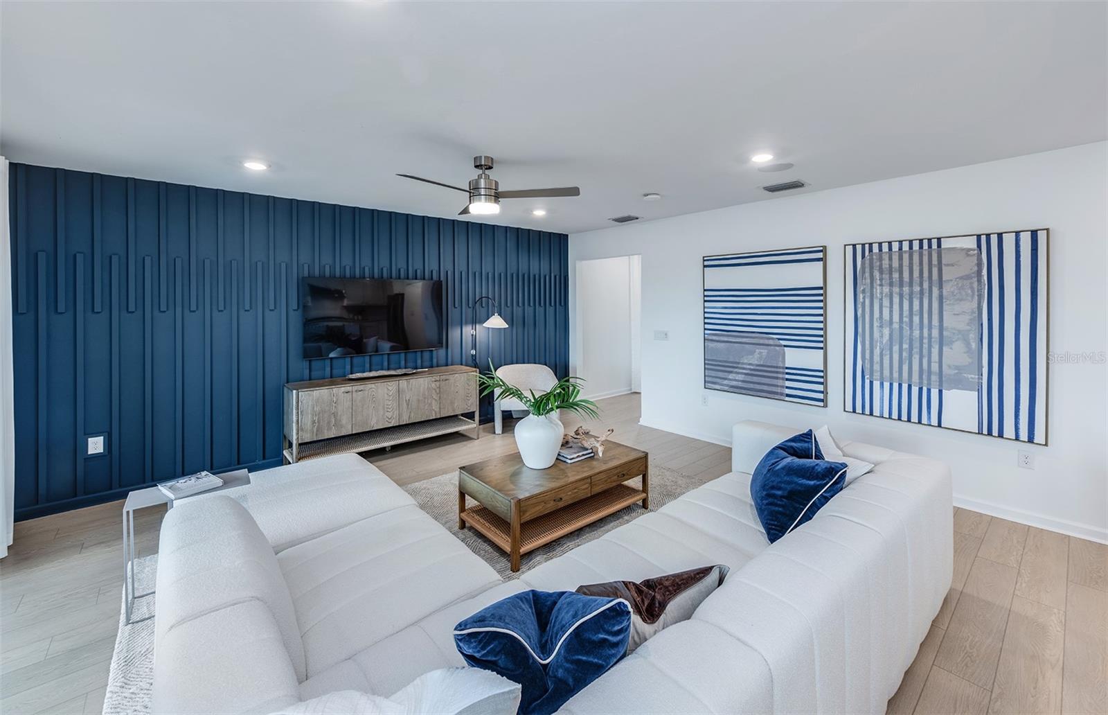 3654 CAMBRIDGE BROOK DRIVE, DAVENPORT, FL, 33837