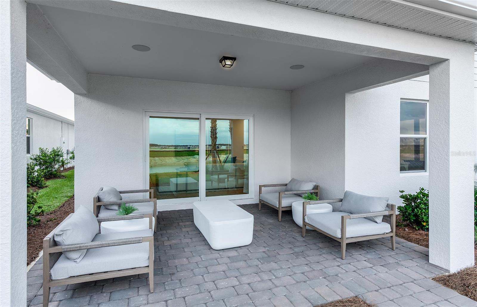 3654 CAMBRIDGE BROOK DRIVE, DAVENPORT, FL, 33837