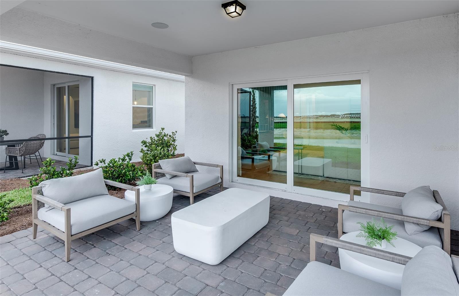 3654 CAMBRIDGE BROOK DRIVE, DAVENPORT, FL, 33837