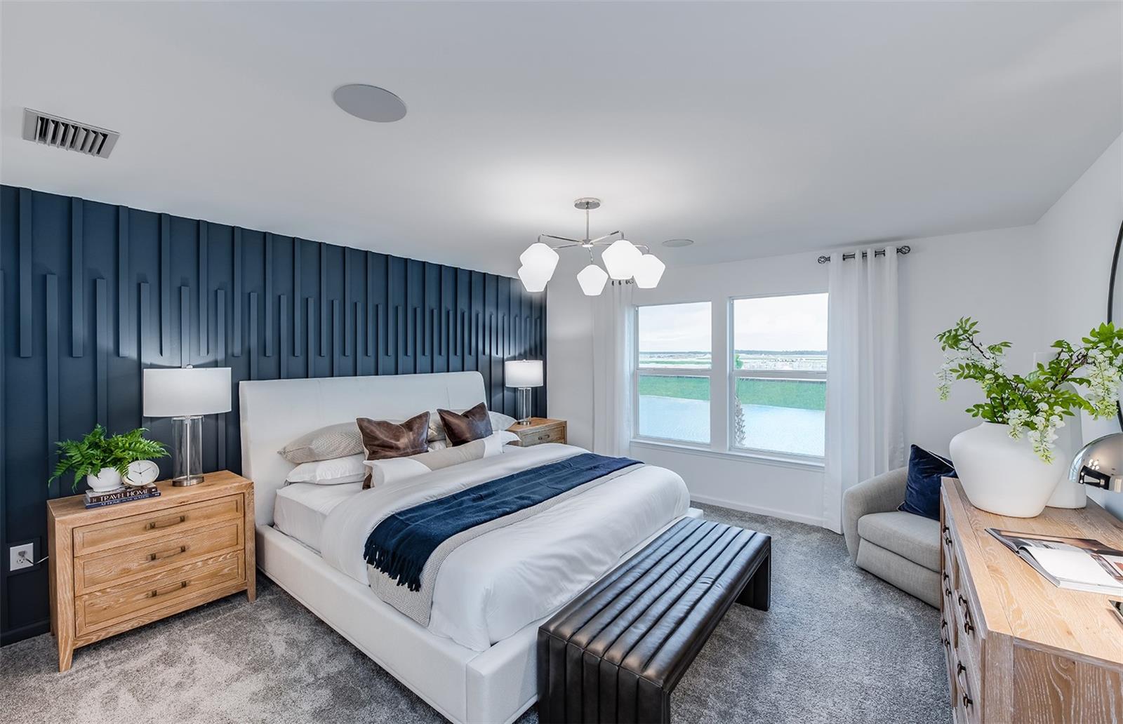 3654 CAMBRIDGE BROOK DRIVE, DAVENPORT, FL, 33837