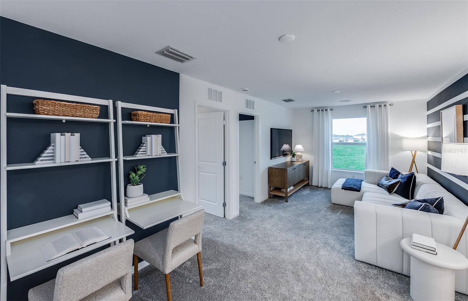 3654 CAMBRIDGE BROOK DRIVE, DAVENPORT, FL, 33837