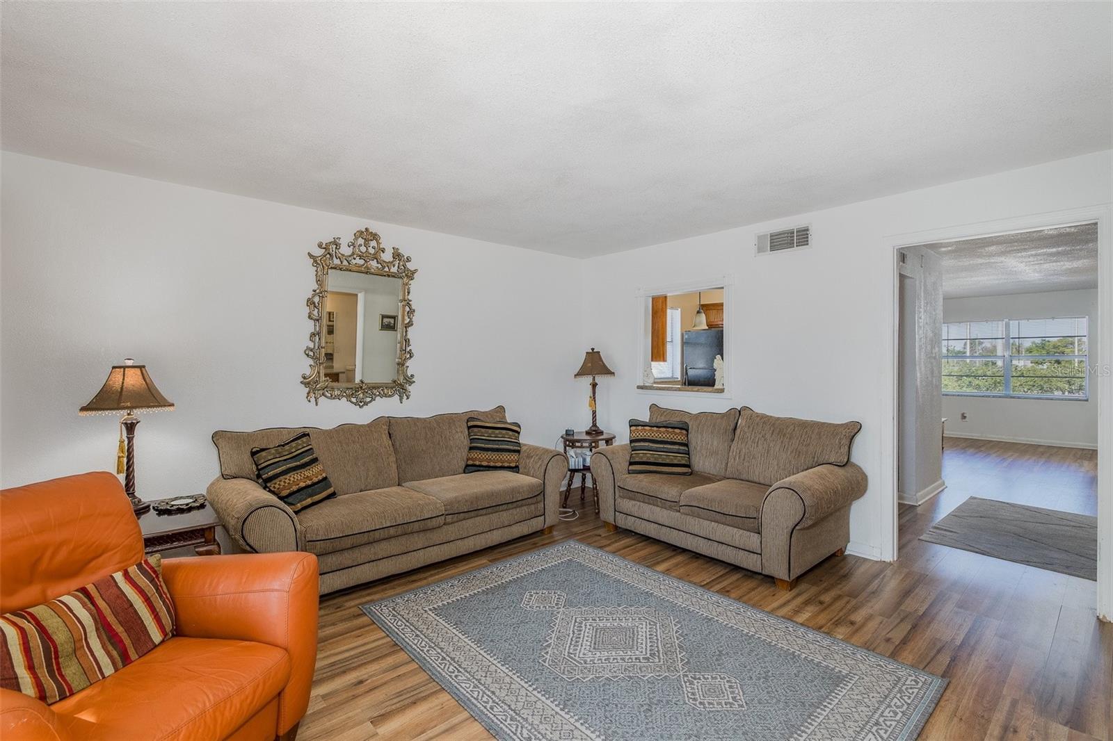 9001 TUDOR DR #H210, TAMPA, FL, 33615