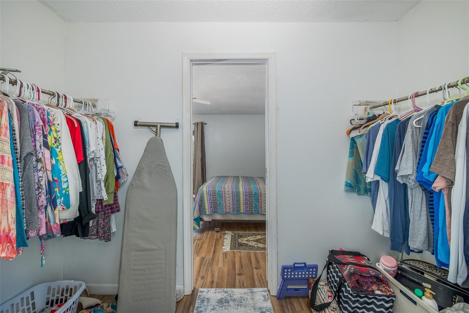 9001 TUDOR DR #H210, TAMPA, FL, 33615