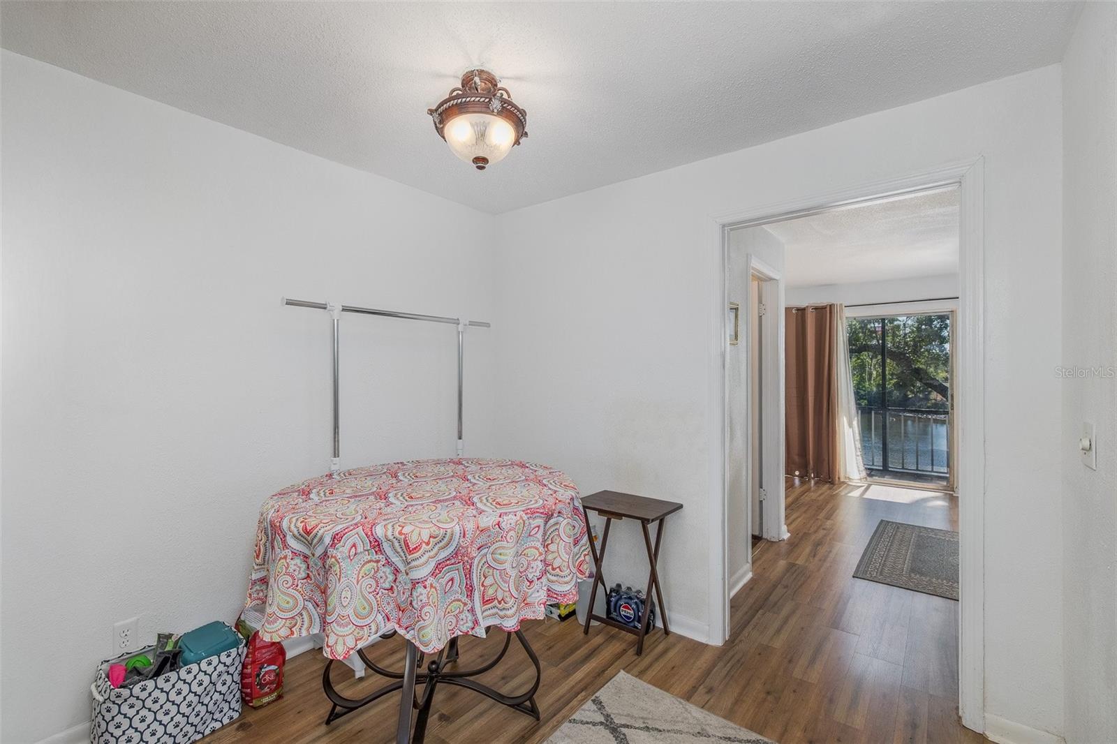 9001 TUDOR DR #H210, TAMPA, FL, 33615