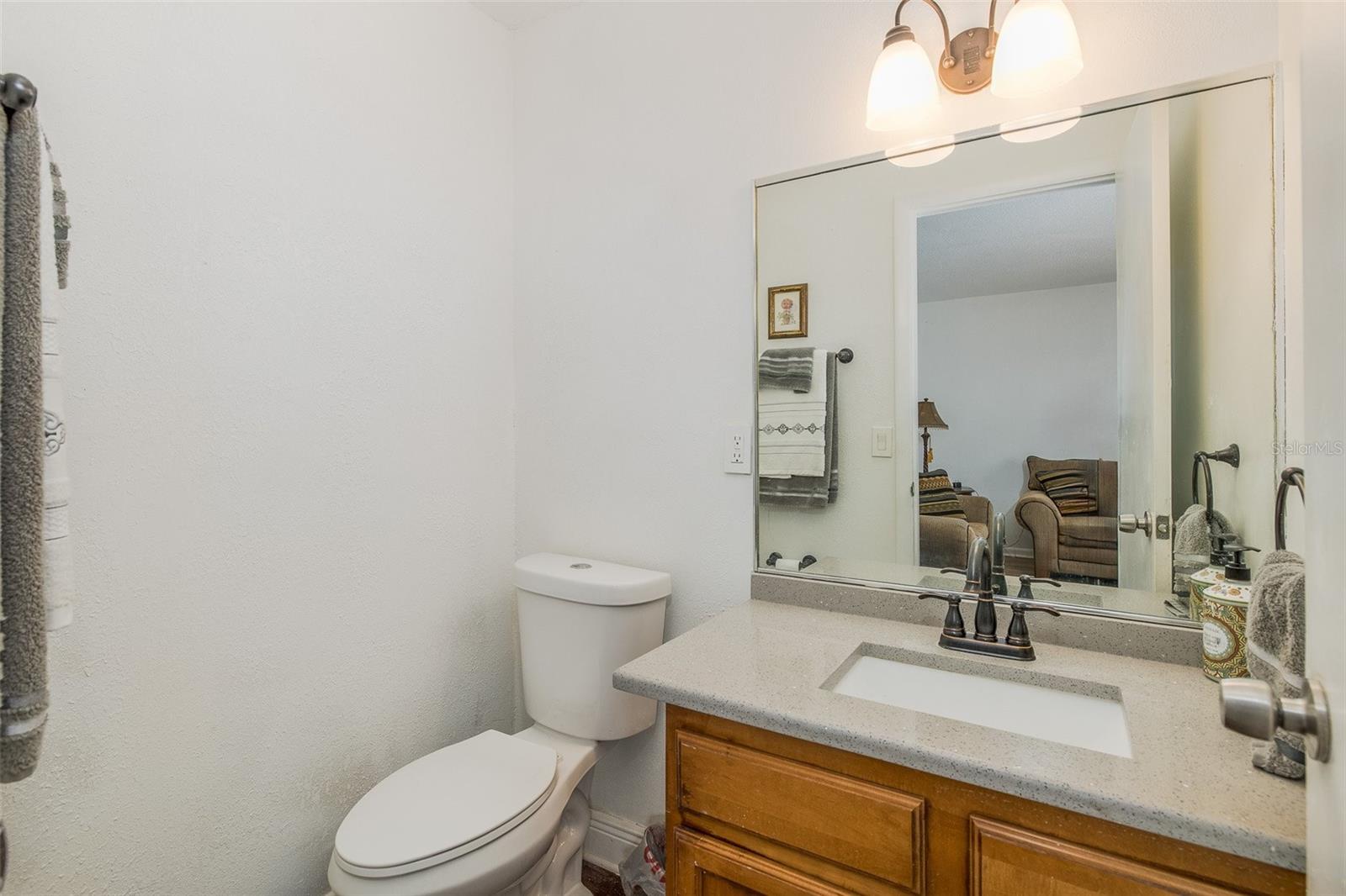 9001 TUDOR DR #H210, TAMPA, FL, 33615