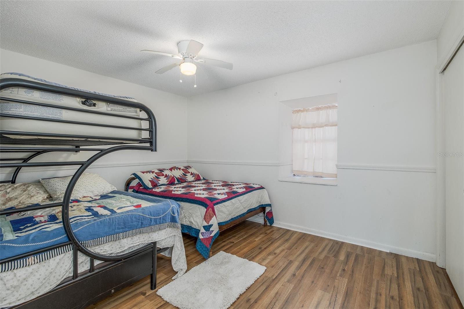 9001 TUDOR DR #H210, TAMPA, FL, 33615