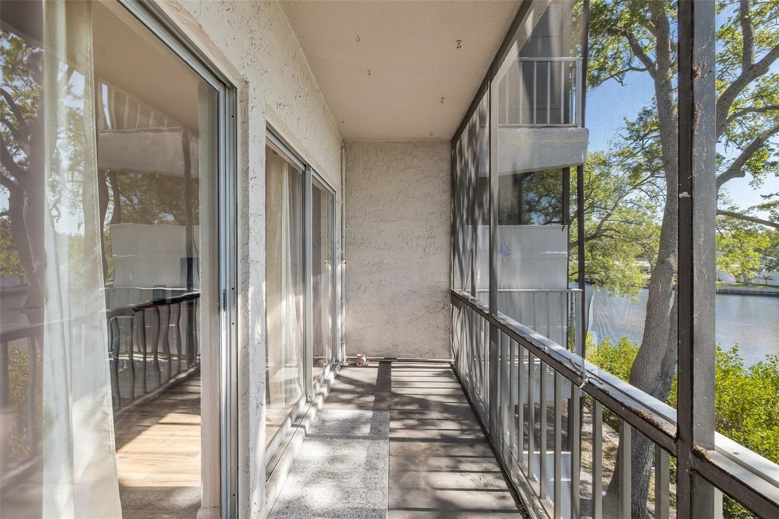 9001 TUDOR DR #H210, TAMPA, FL, 33615