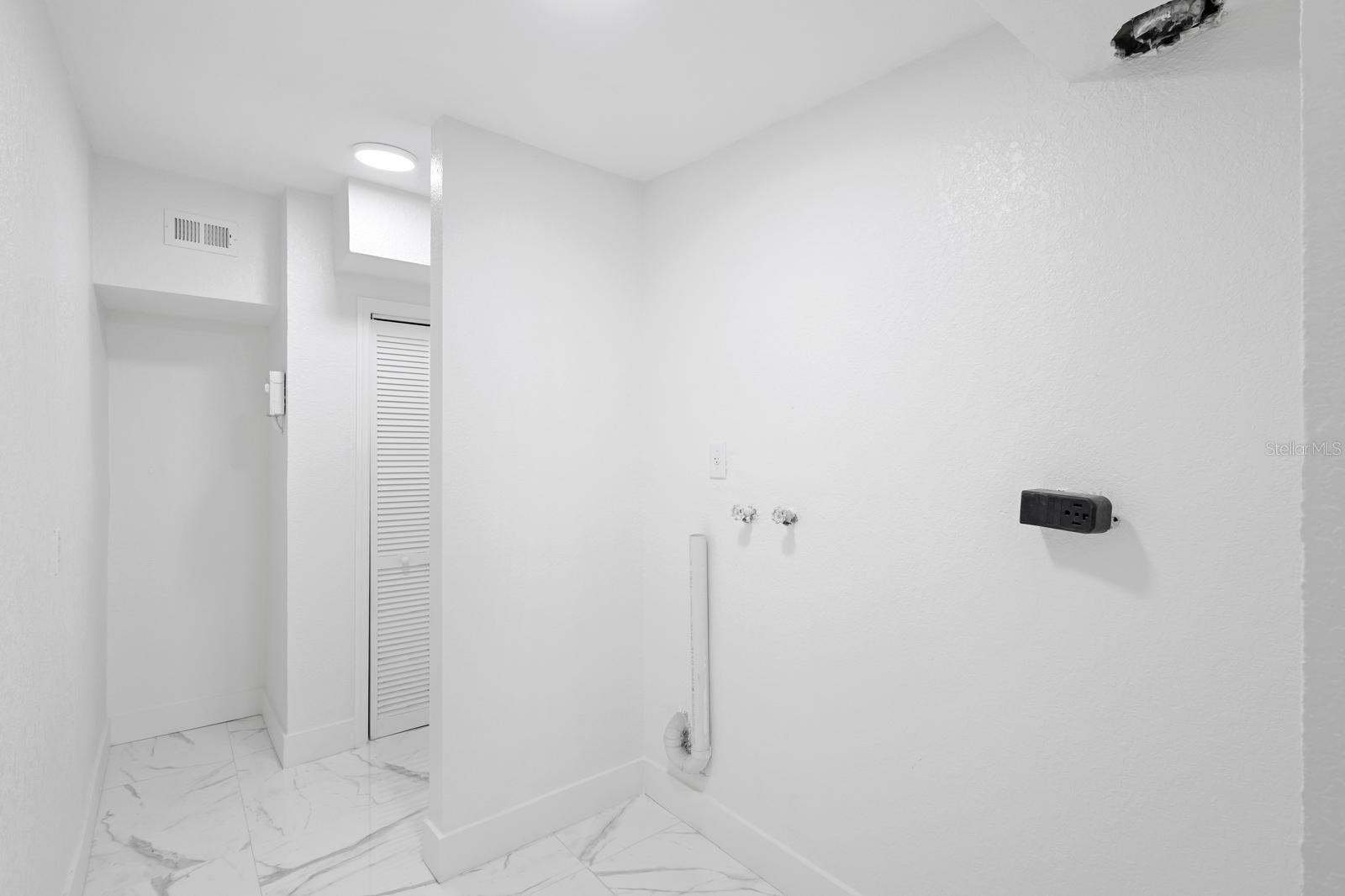 1511 E HORATIO AVE, MAITLAND, FL, 32751