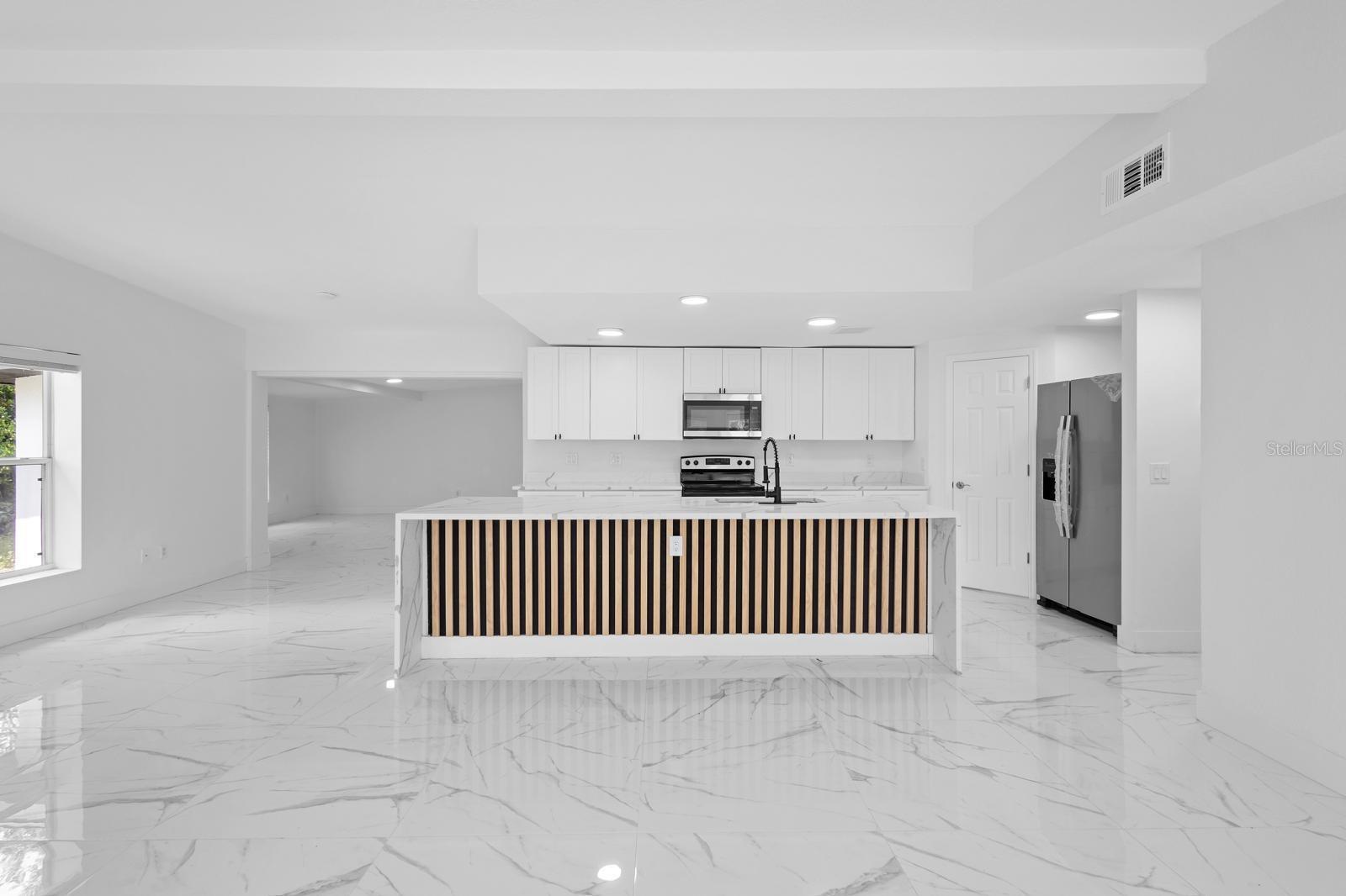 1511 E HORATIO AVE, MAITLAND, FL, 32751