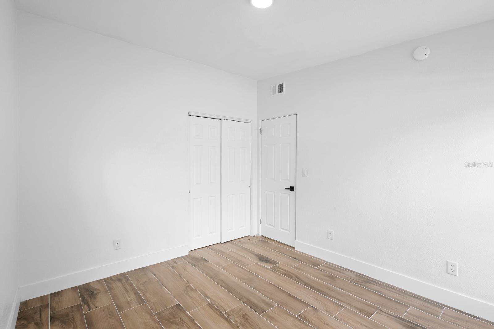 1511 E HORATIO AVE, MAITLAND, FL, 32751