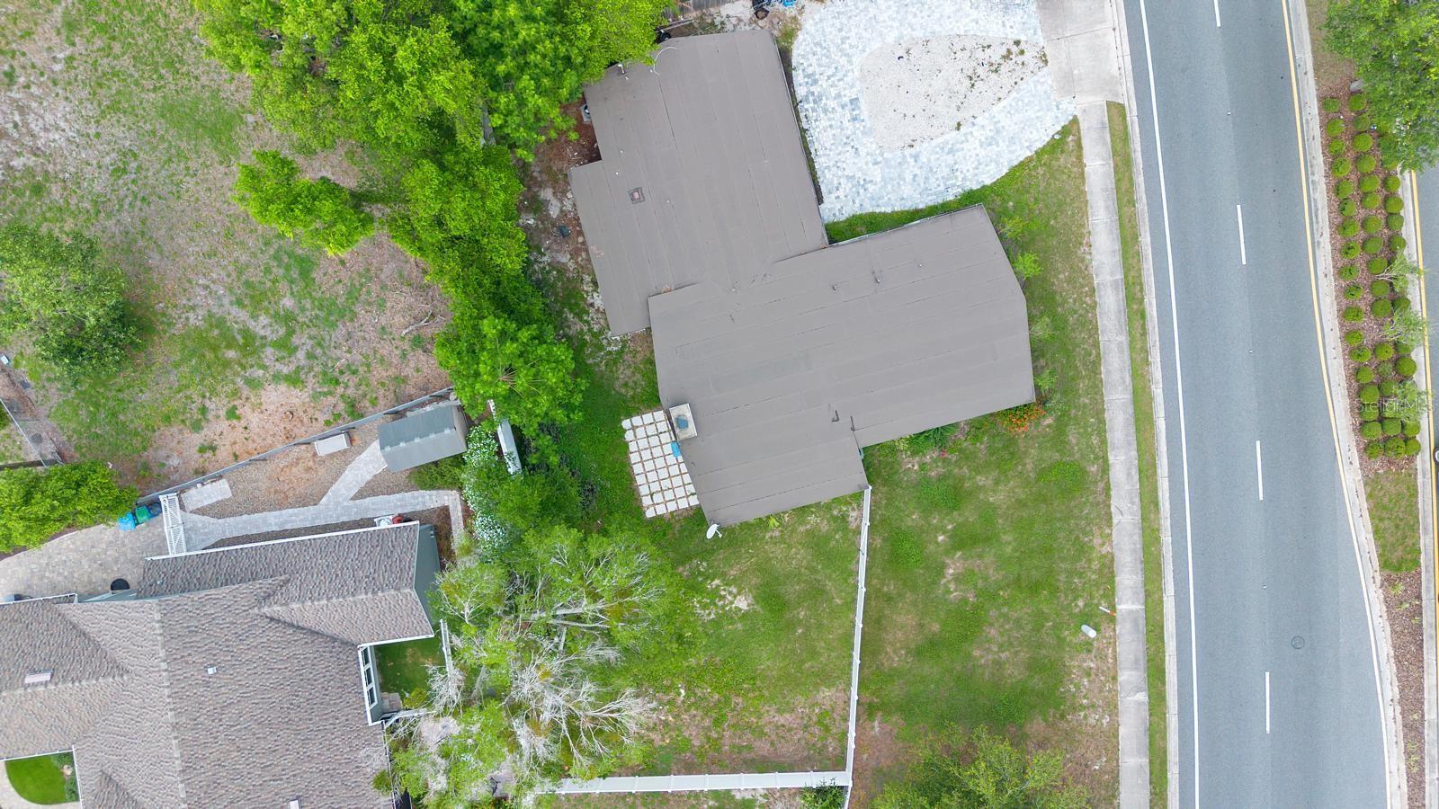 1511 E HORATIO AVE, MAITLAND, FL, 32751