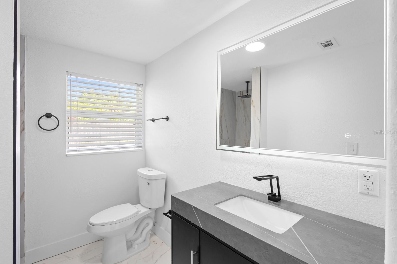 1511 E HORATIO AVE, MAITLAND, FL, 32751