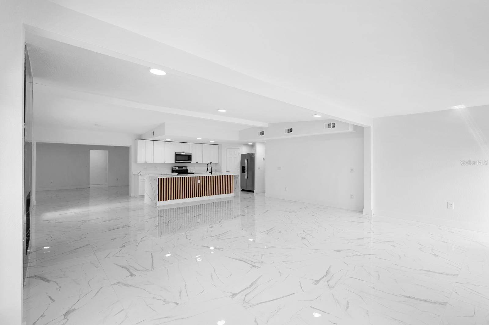 1511 E HORATIO AVE, MAITLAND, FL, 32751