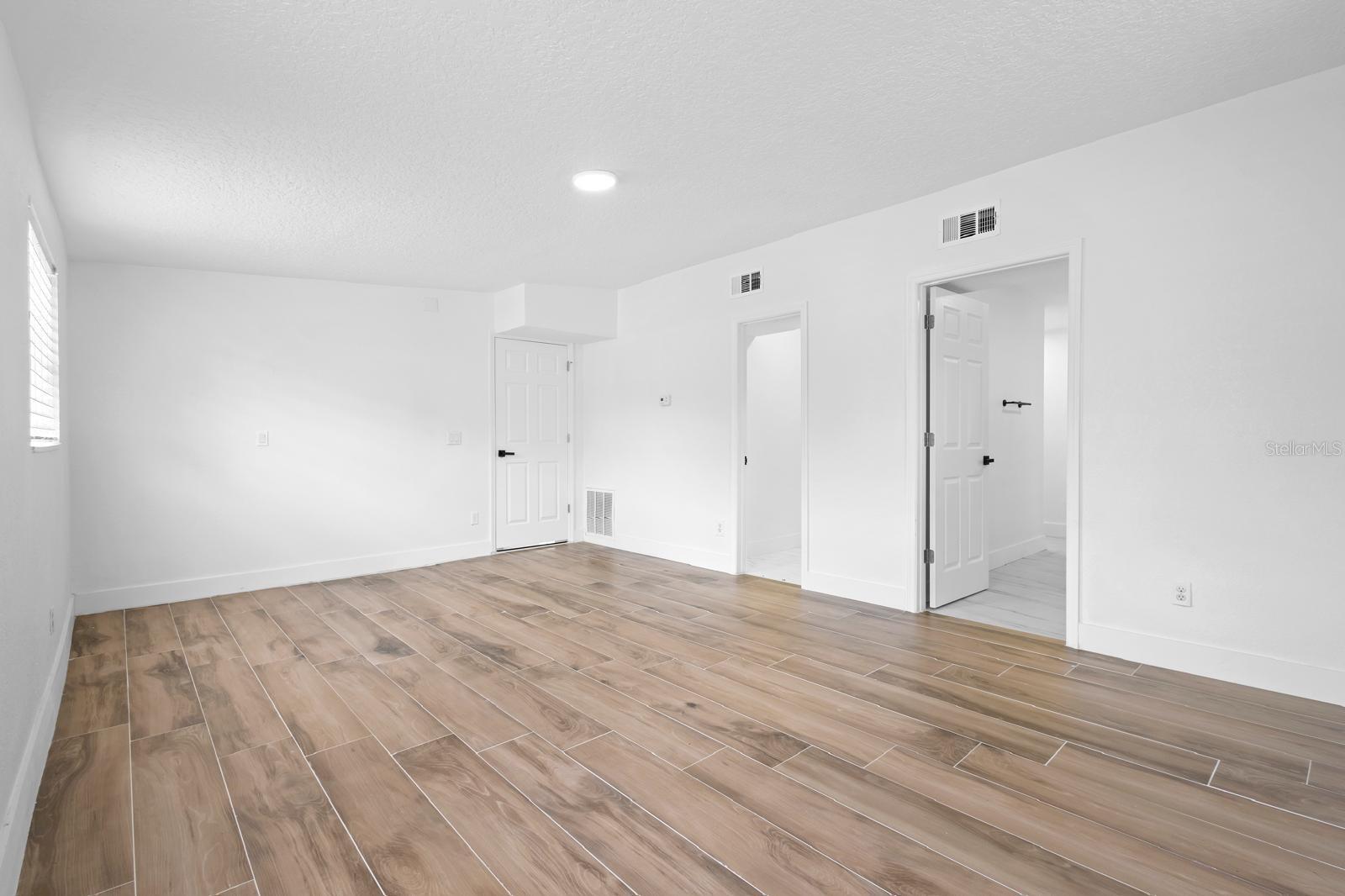 1511 E HORATIO AVE, MAITLAND, FL, 32751