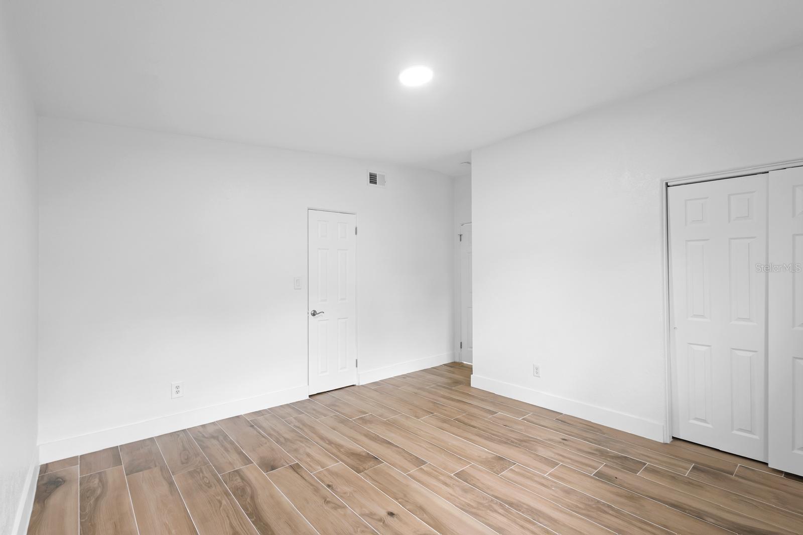 1511 E HORATIO AVE, MAITLAND, FL, 32751