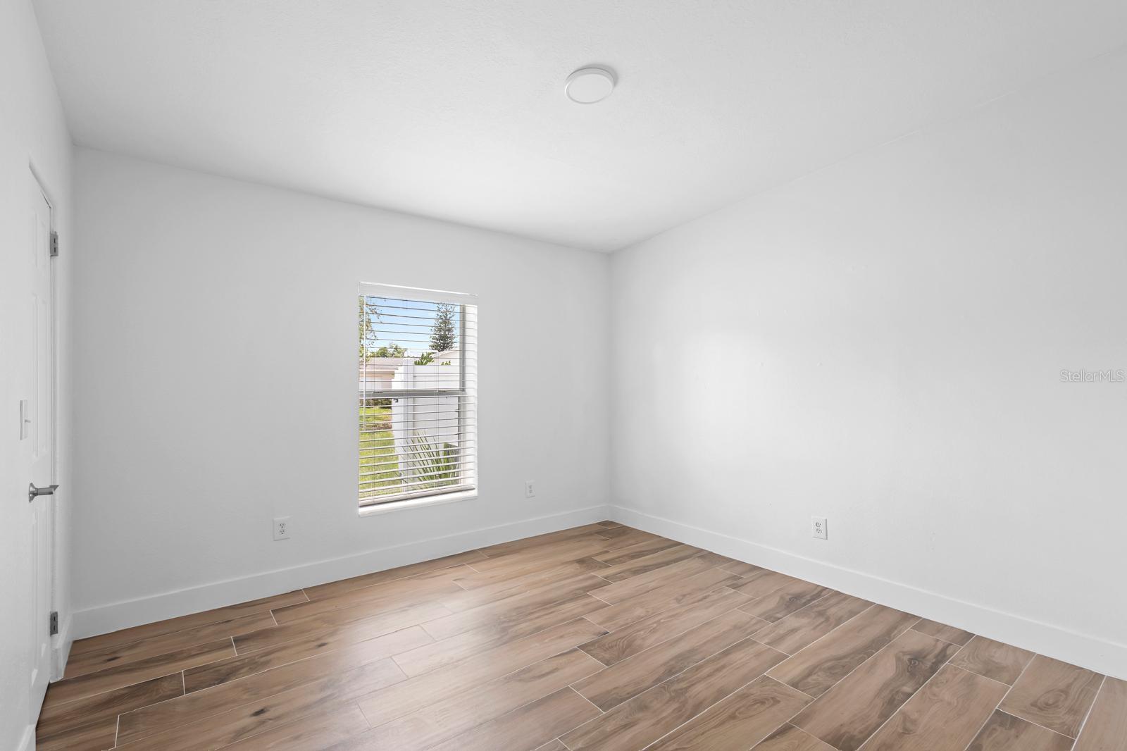 1511 E HORATIO AVE, MAITLAND, FL, 32751