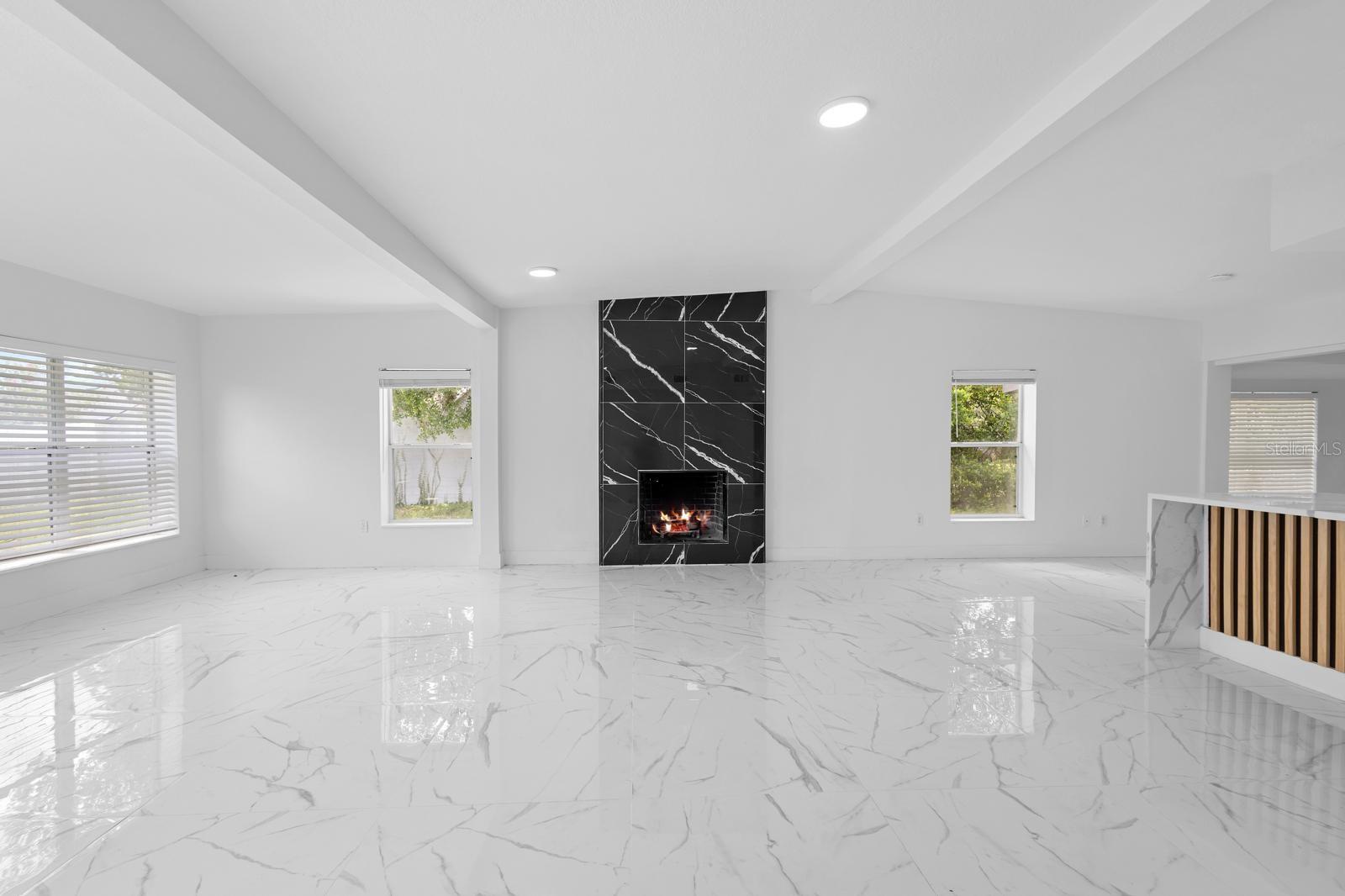 1511 E HORATIO AVE, MAITLAND, FL, 32751