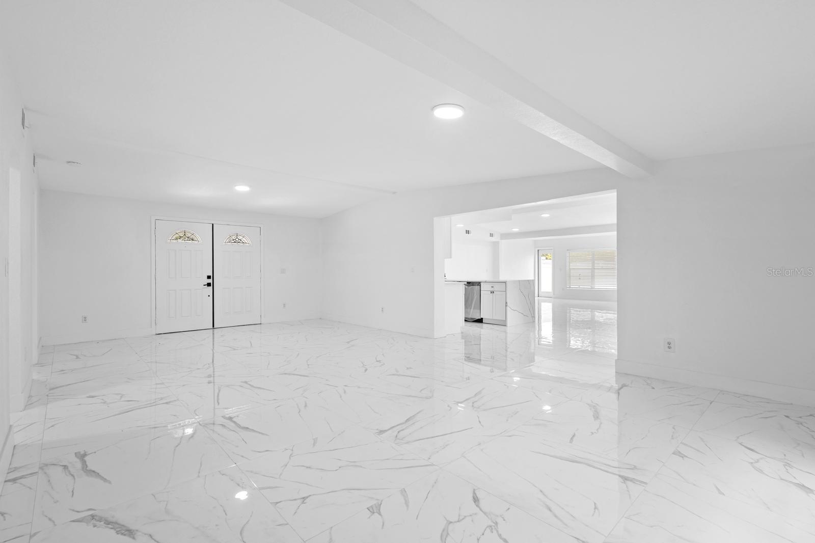 1511 E HORATIO AVE, MAITLAND, FL, 32751