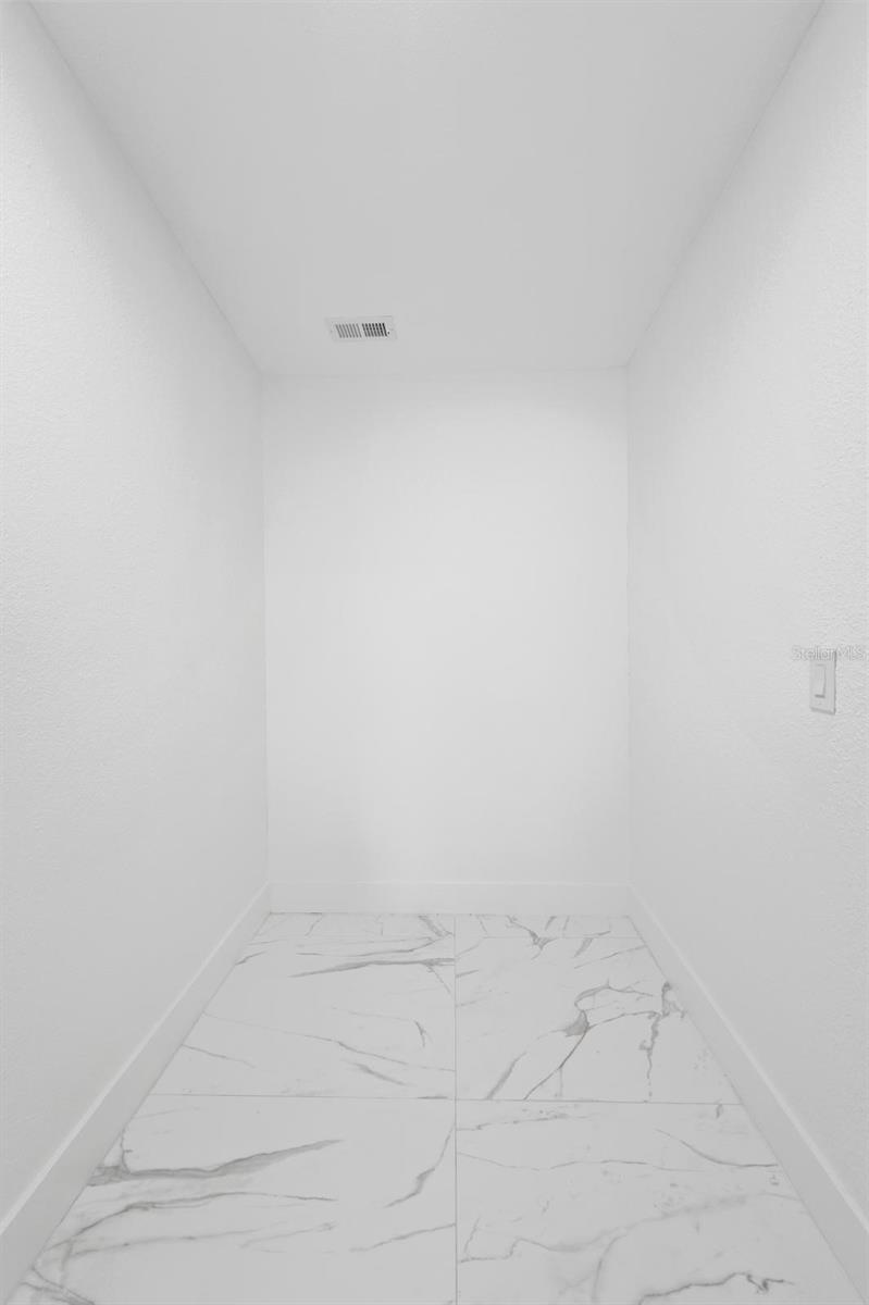 1511 E HORATIO AVE, MAITLAND, FL, 32751