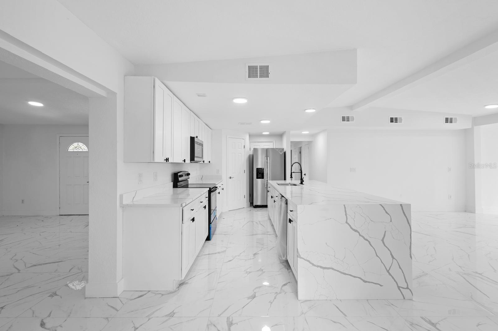 1511 E HORATIO AVE, MAITLAND, FL, 32751