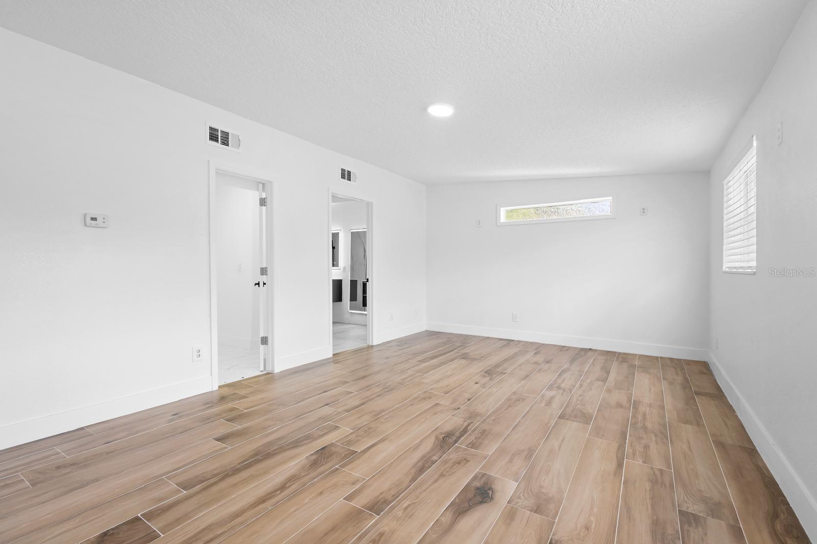 1511 E HORATIO AVE, MAITLAND, FL, 32751