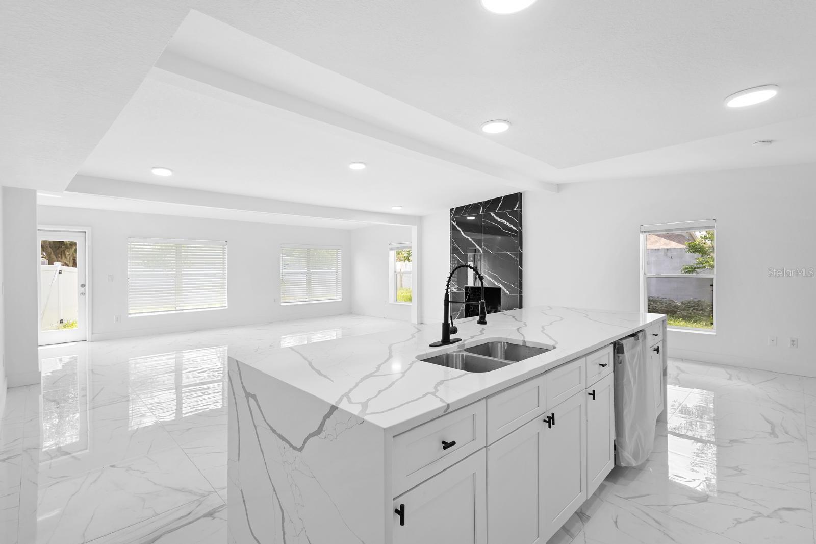 1511 E HORATIO AVE, MAITLAND, FL, 32751