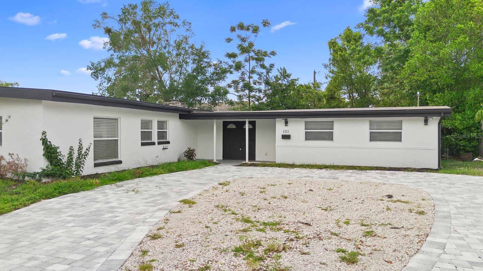 1511 E HORATIO AVE, MAITLAND, FL, 32751