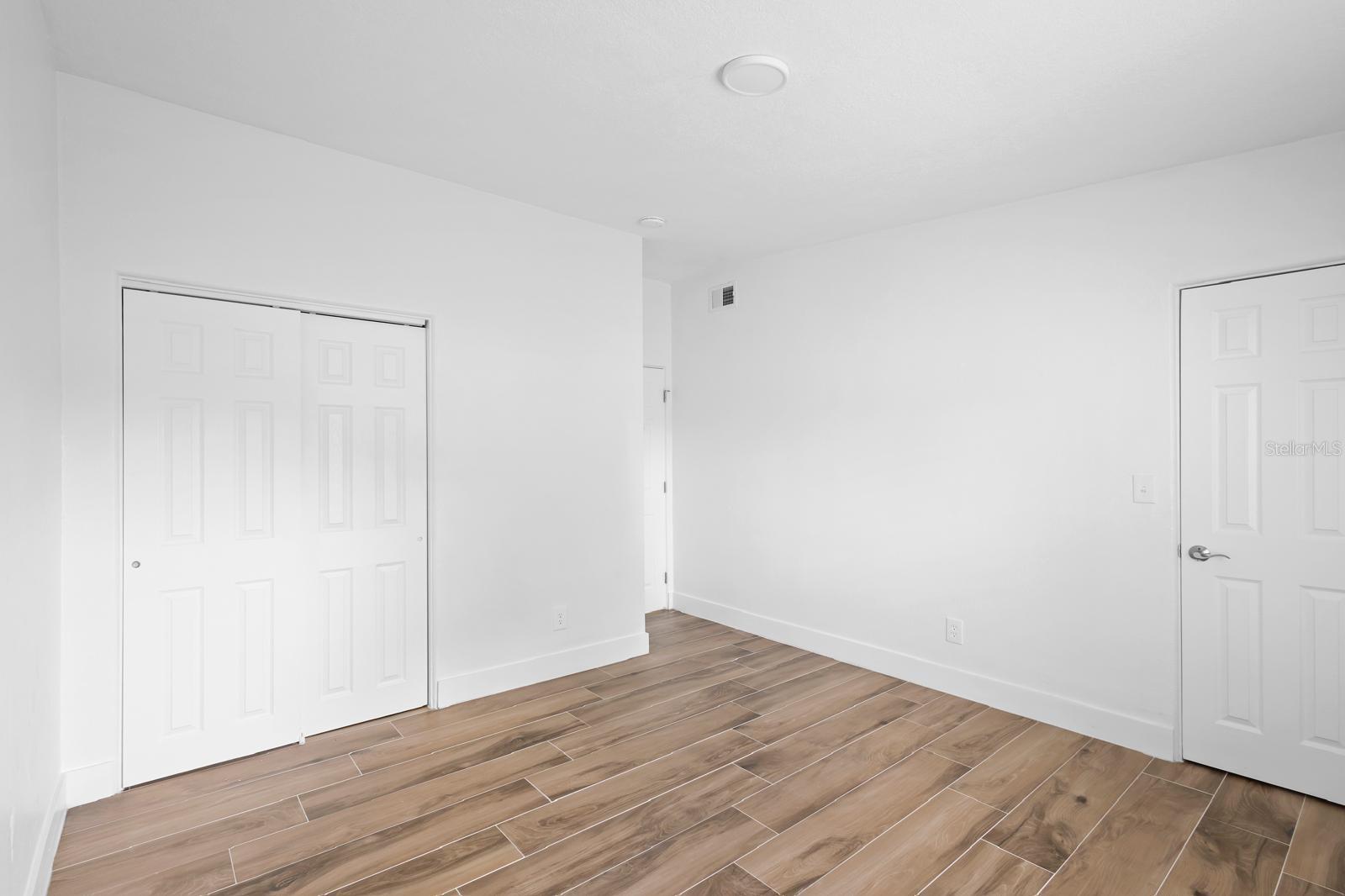 1511 E HORATIO AVE, MAITLAND, FL, 32751