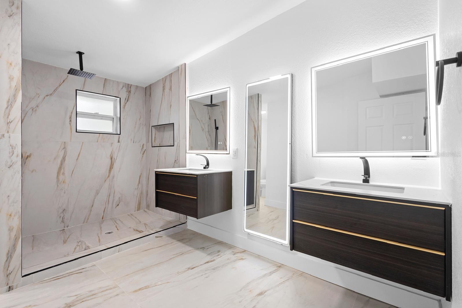 1511 E HORATIO AVE, MAITLAND, FL, 32751