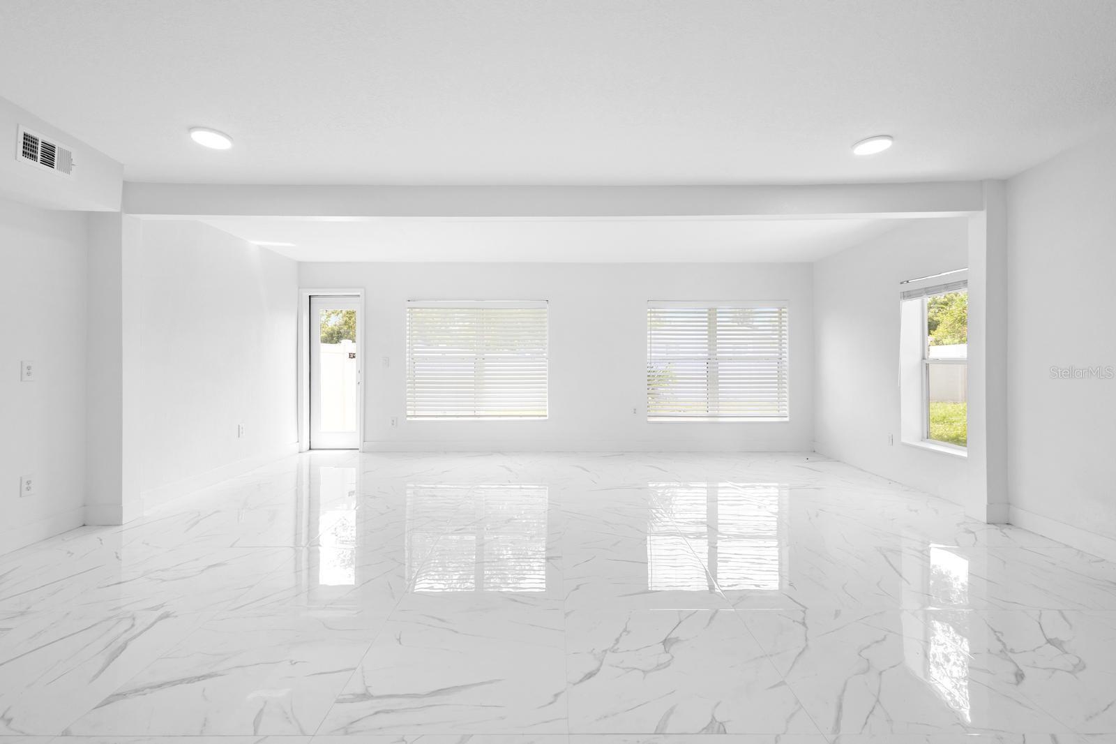 1511 E HORATIO AVE, MAITLAND, FL, 32751