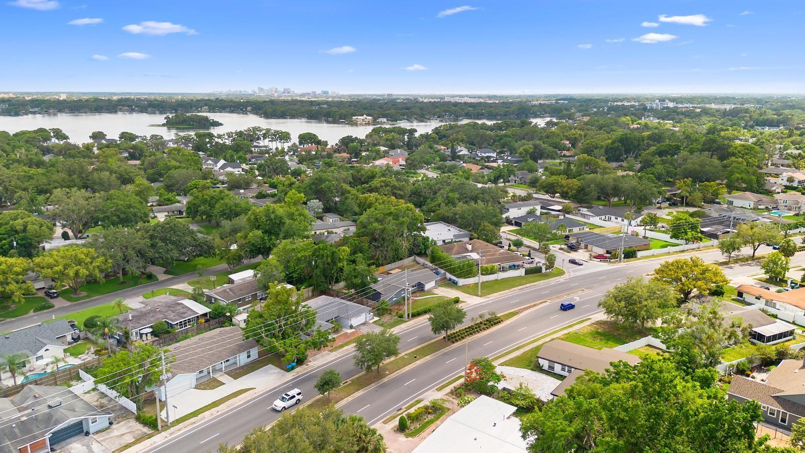 1511 E HORATIO AVE, MAITLAND, FL, 32751