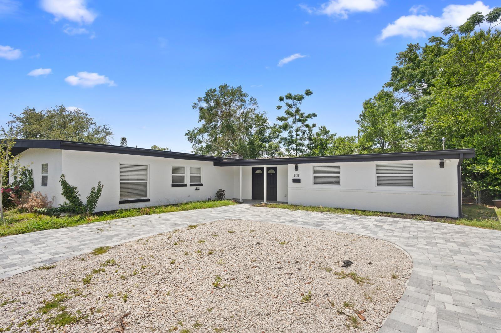 1511 E HORATIO AVE, MAITLAND, FL, 32751