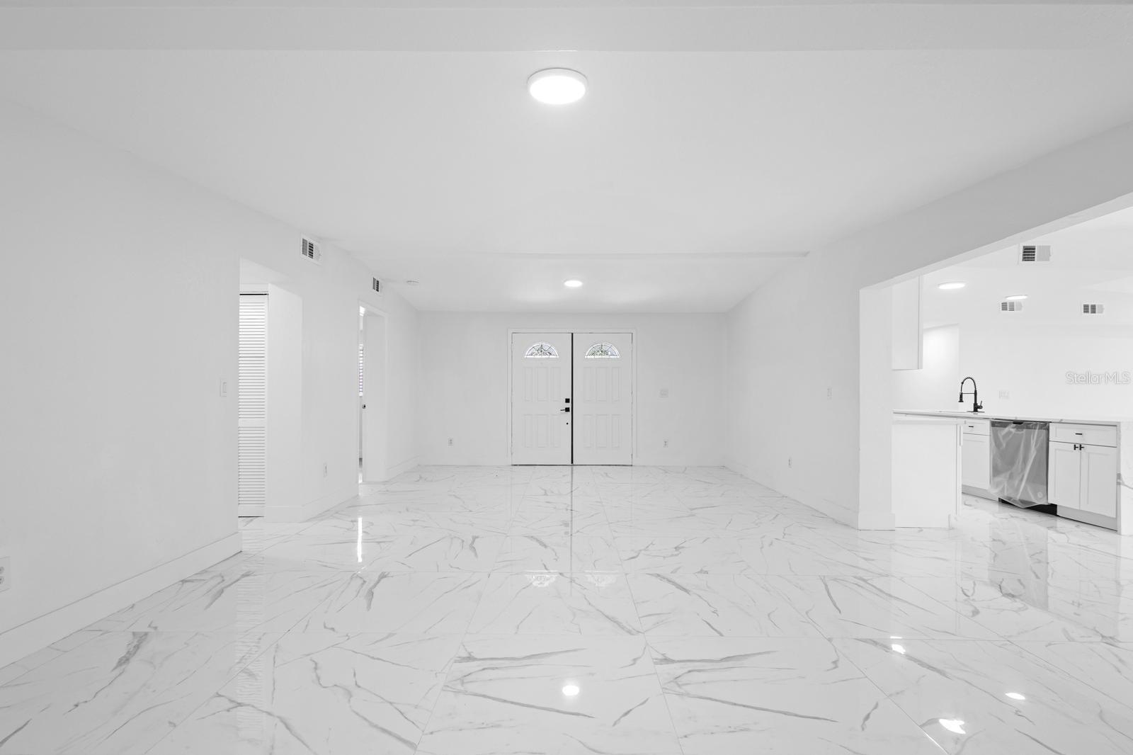 1511 E HORATIO AVE, MAITLAND, FL, 32751