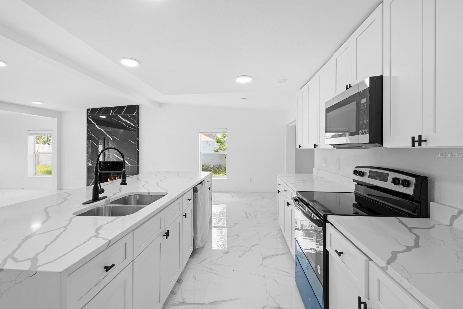 1511 E HORATIO AVE, MAITLAND, FL, 32751