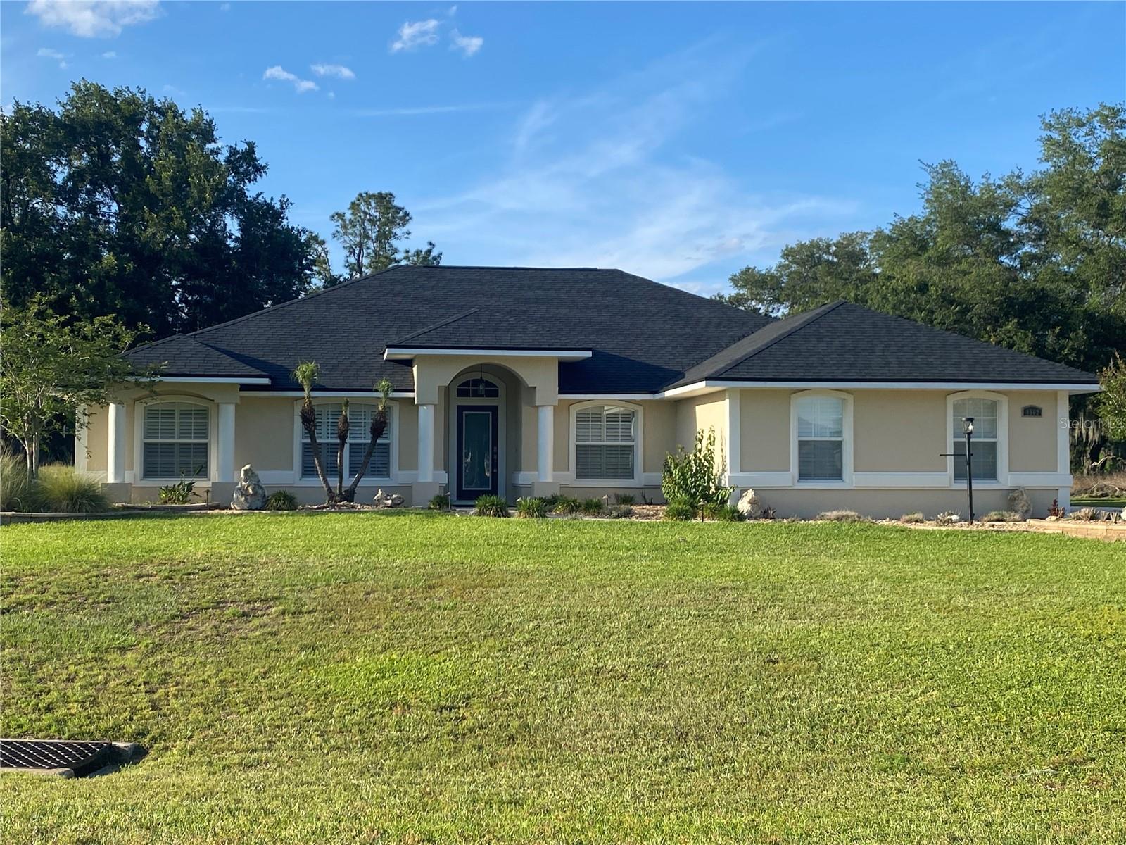 9562 COUNTY ROAD 125C, WILDWOOD, FL, 34785