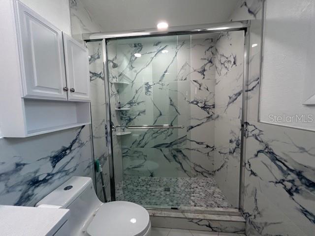 6427 109TH AVE N, PINELLAS PARK, FL, 33782