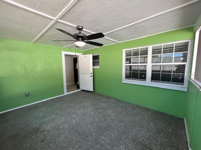 6427 109TH AVE N, PINELLAS PARK, FL, 33782