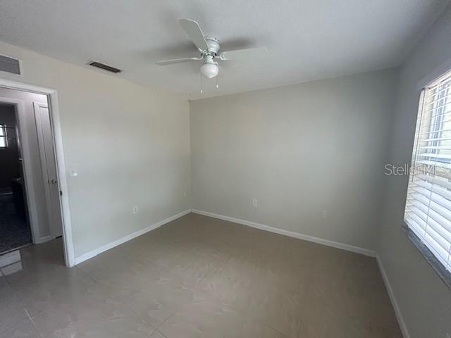 6427 109TH AVE N, PINELLAS PARK, FL, 33782