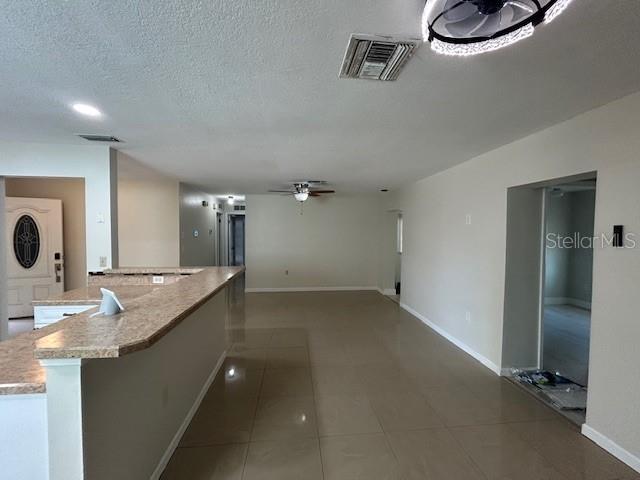 6427 109TH AVE N, PINELLAS PARK, FL, 33782