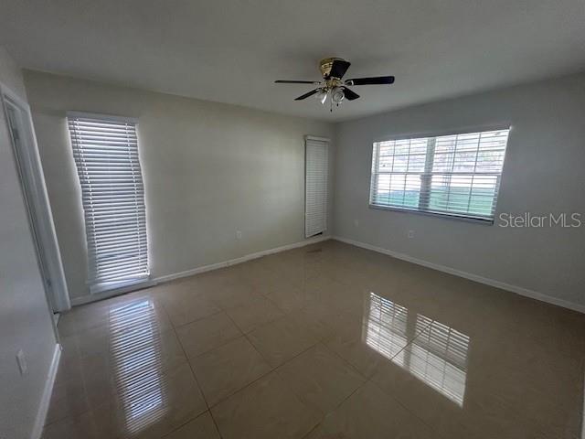 6427 109TH AVE N, PINELLAS PARK, FL, 33782