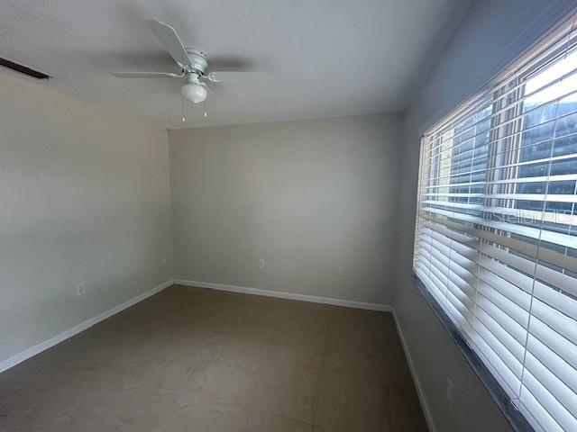 6427 109TH AVE N, PINELLAS PARK, FL, 33782